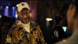 Platonic - Season 01 Episode 05